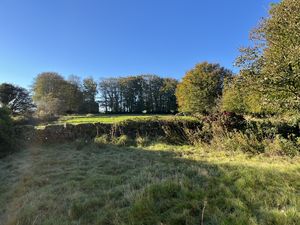Postbridge